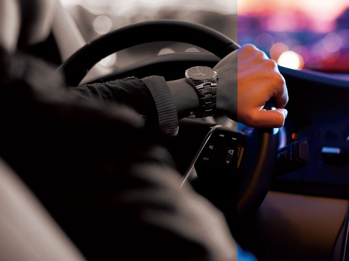 出行價(jià)值觀念改變 租車——沒(méi)有淡季的行業(yè)